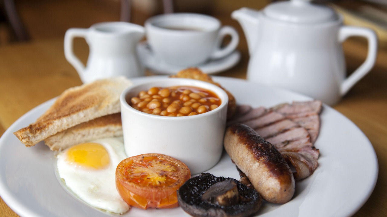 Photo of Others in Hethel