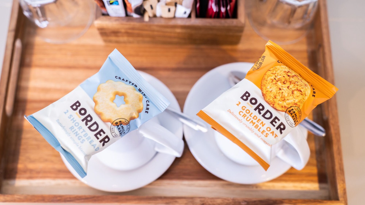 Photo of Others in Hethel