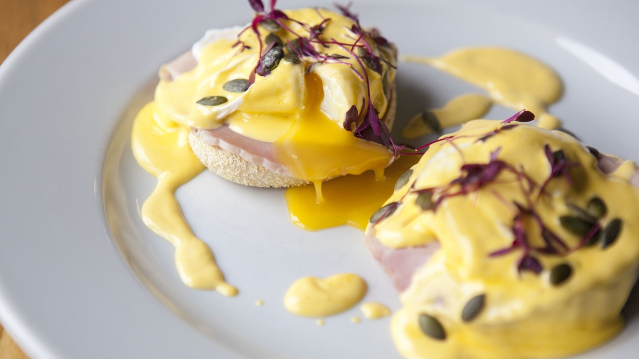 Photo of Others in Hethel