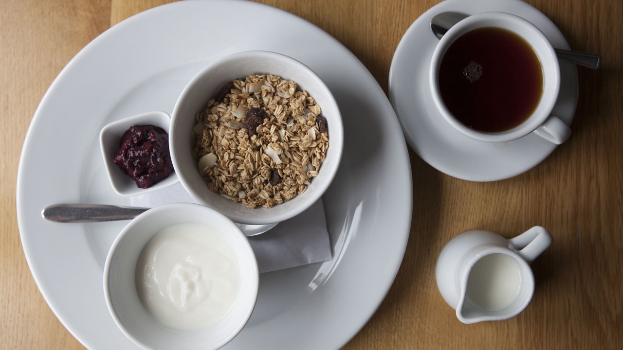 Photo of Others in Hethel