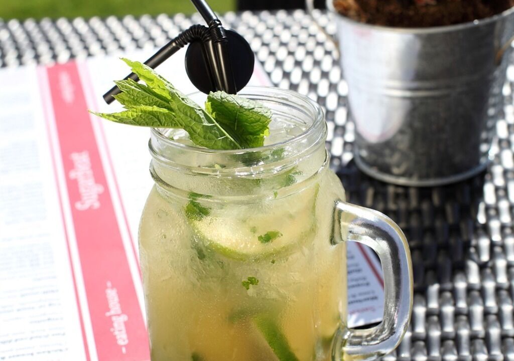 Photo of Others in Hethel