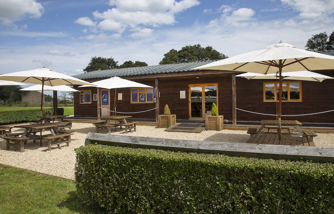 Photo of Others in Oxford