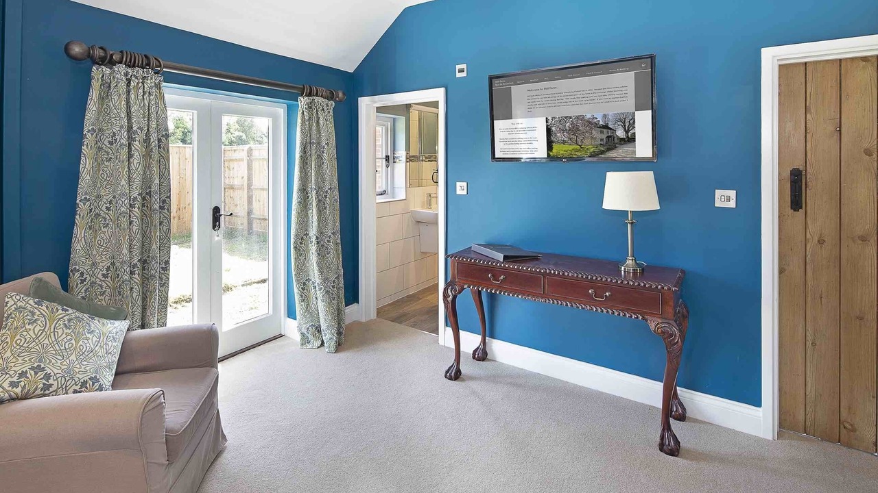 Photo of Outdoor in Oxford