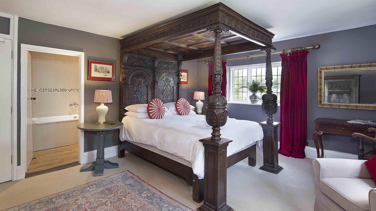 Photo of Others in Oxford