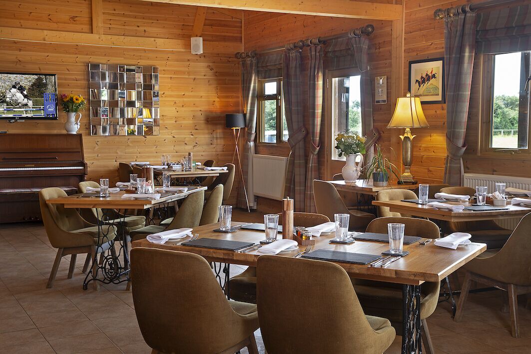 Photo of Others in Oxford