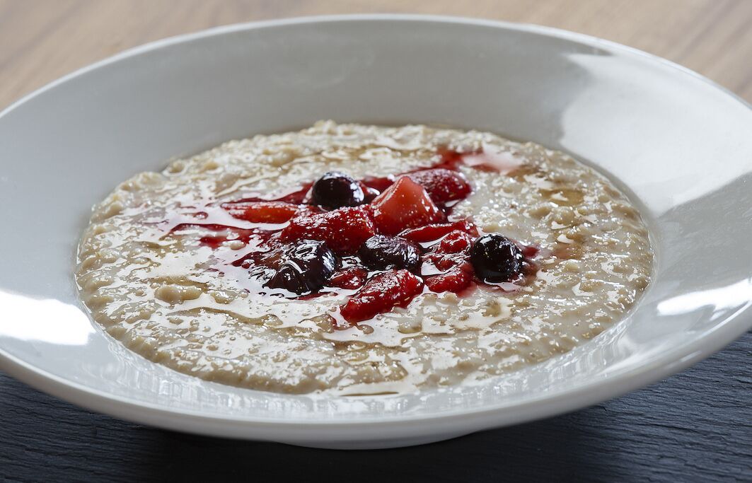 Photo of Others in Oxford