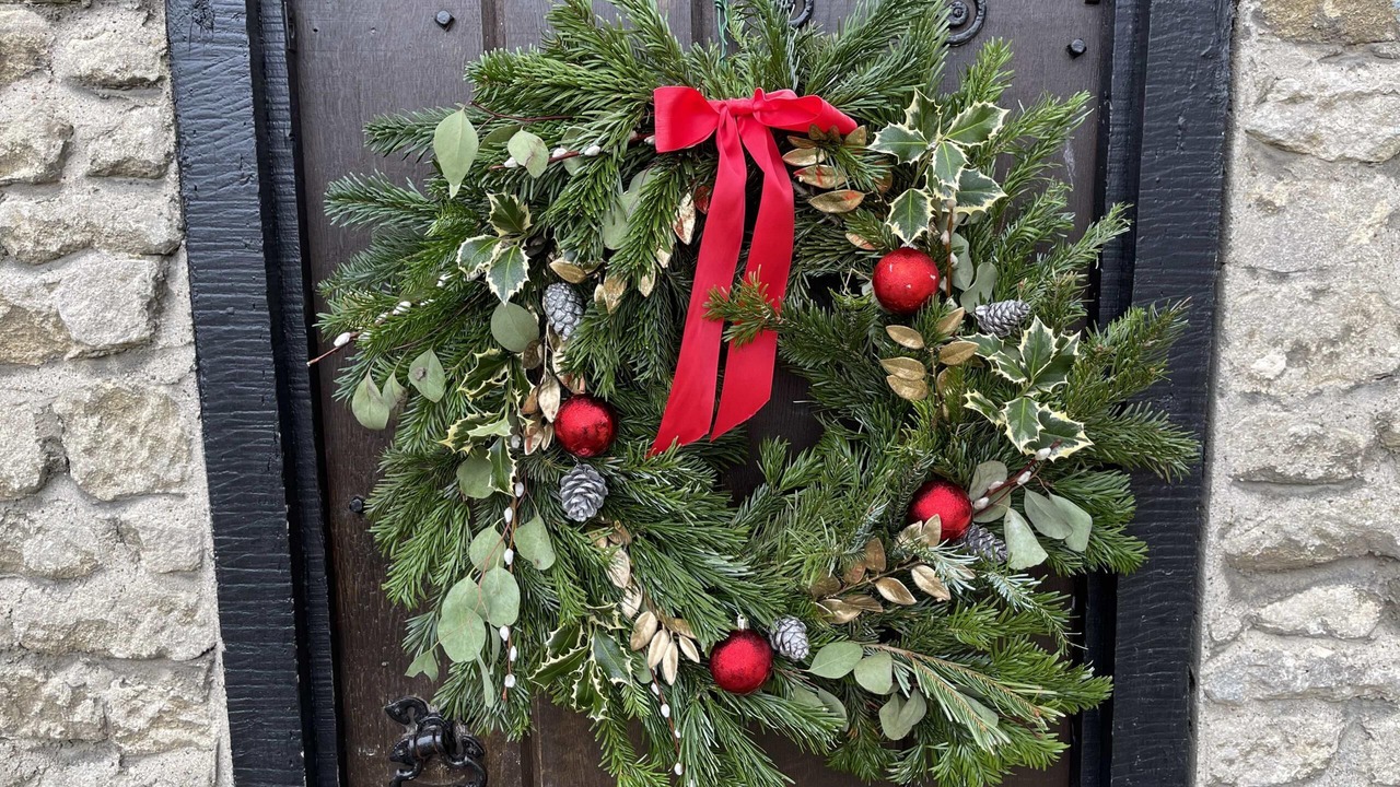 Photo of Outdoor in Oxford