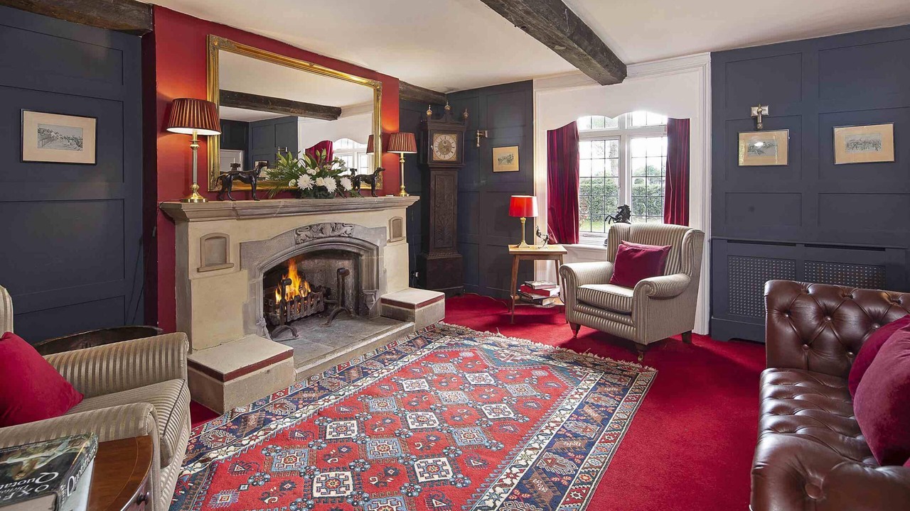 Photo of Others in Oxford