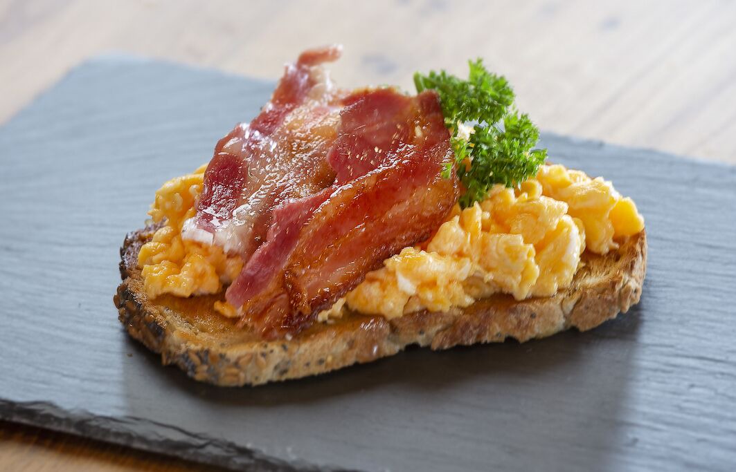 Photo of Others in Oxford