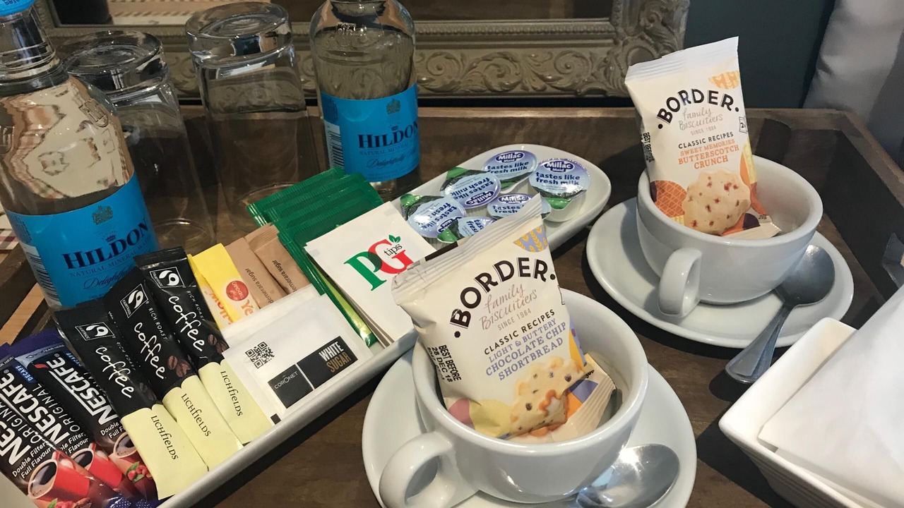 Photo of Others in Oxford