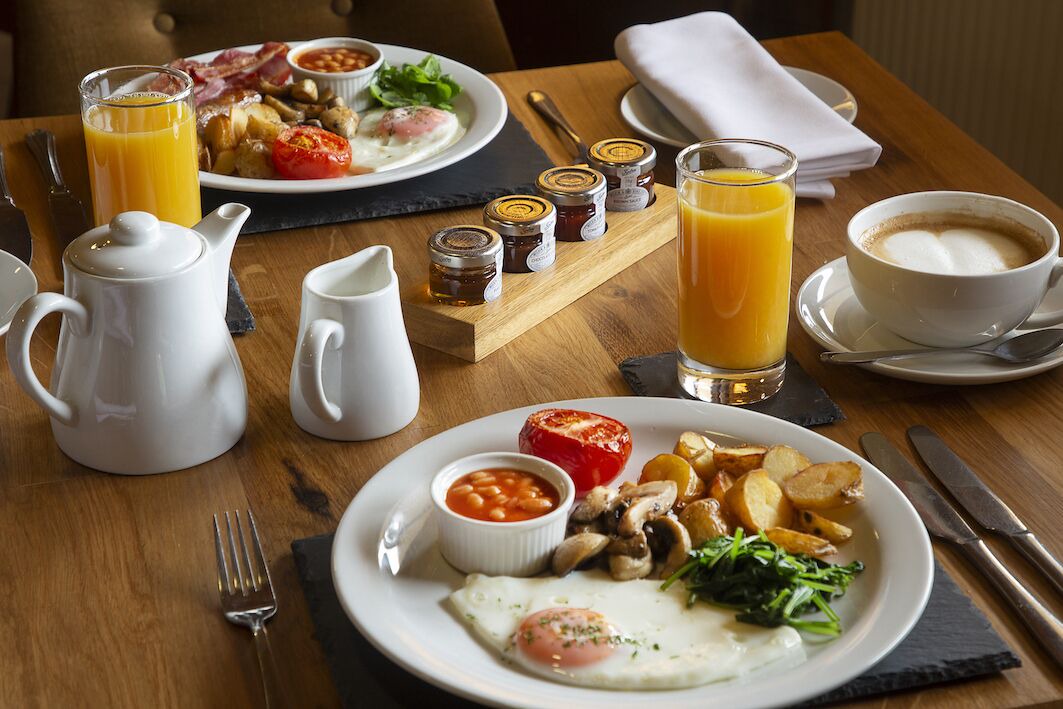 Photo of Outdoor in Oxford