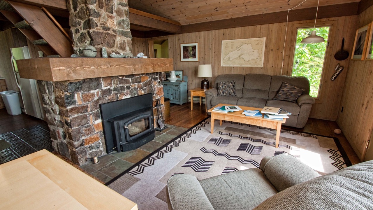 Photo of Others in Beaver Bay