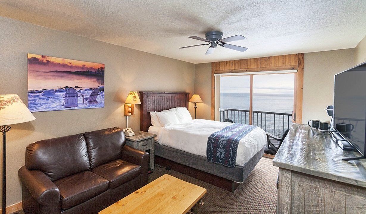 Photo of Others in Beaver Bay