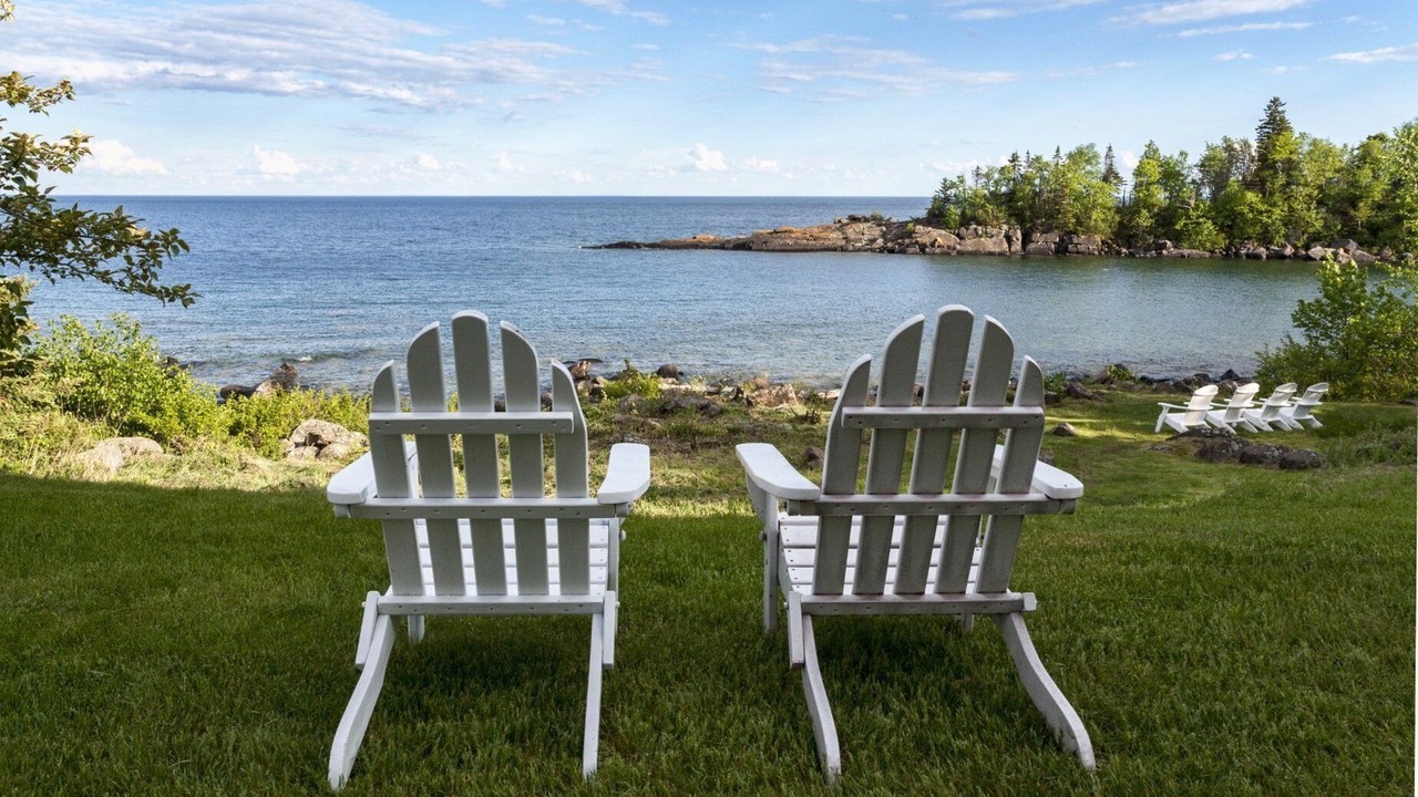 Photo of Others in Beaver Bay