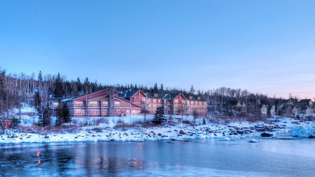Photo of Others in Beaver Bay