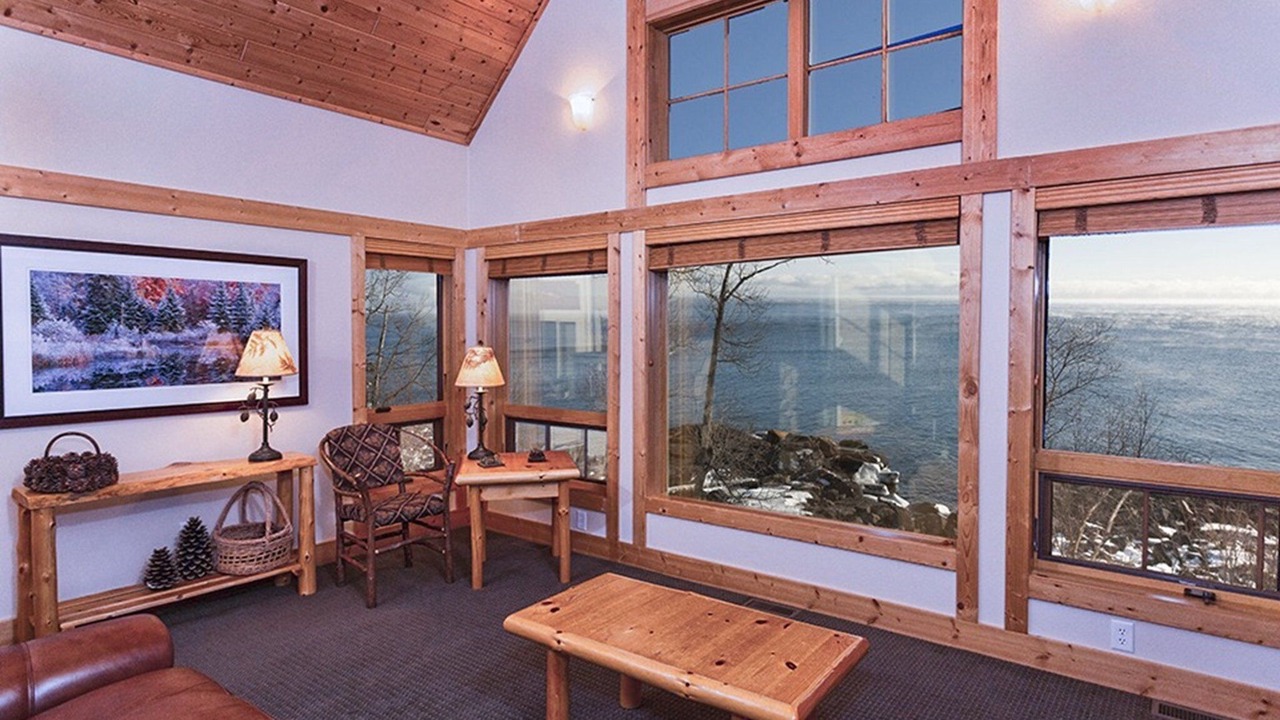 Photo of Others in Beaver Bay