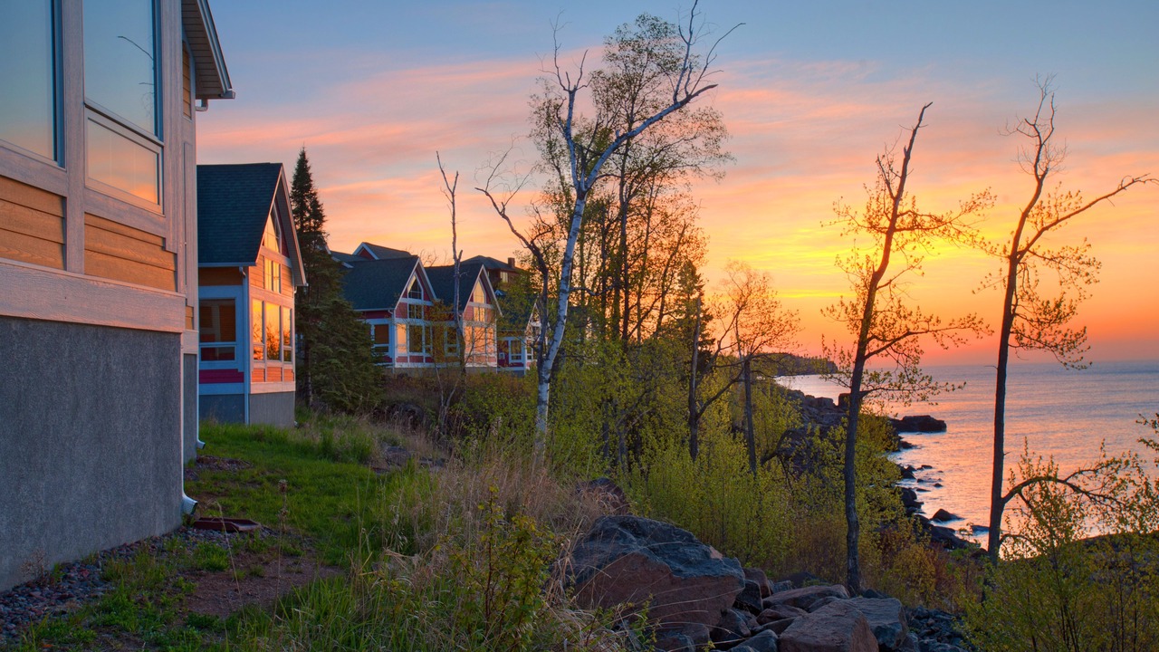 Photo of Outdoor in Beaver Bay