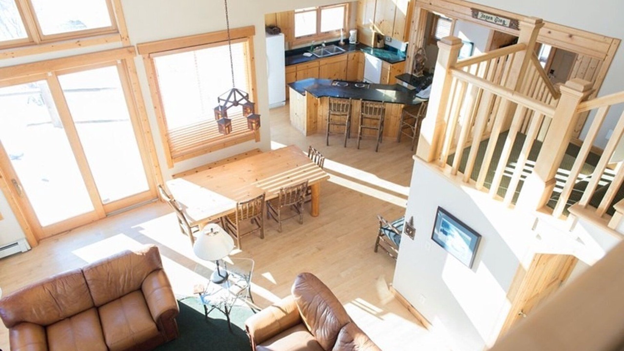 Photo of Others in Beaver Bay
