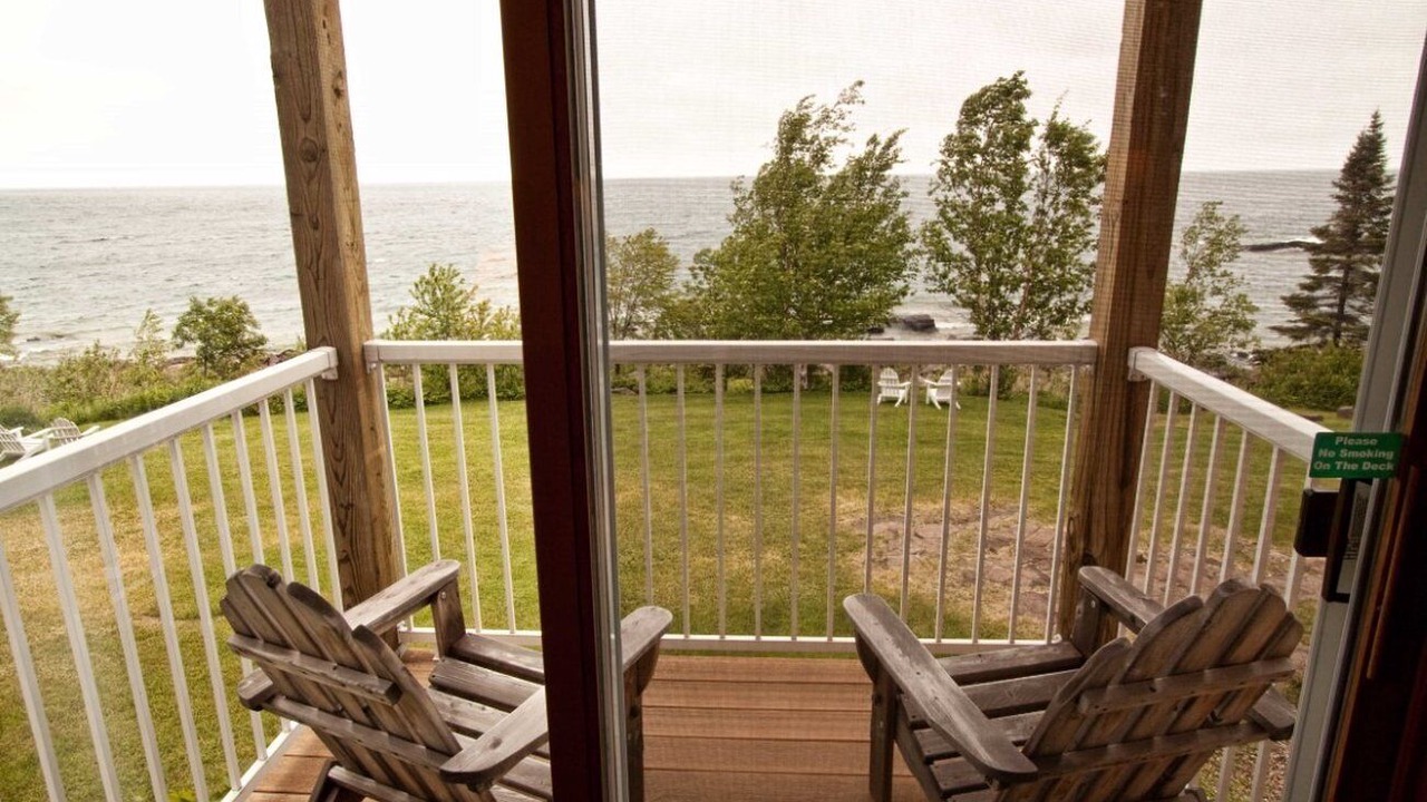 Photo of Outdoor in Beaver Bay