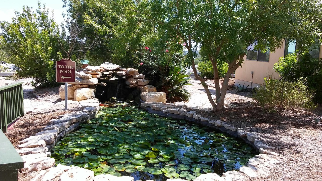 Photo of Outdoor in Boerne