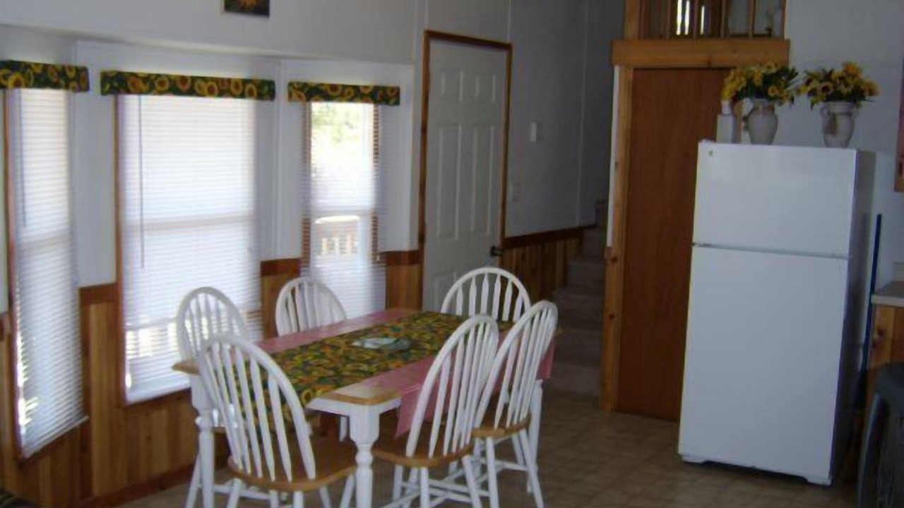 Photo of Kitchen in Boerne
