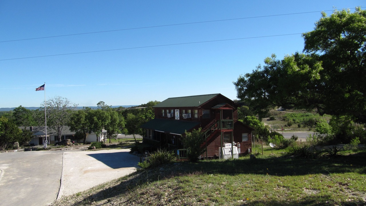 Photo of Others in Boerne