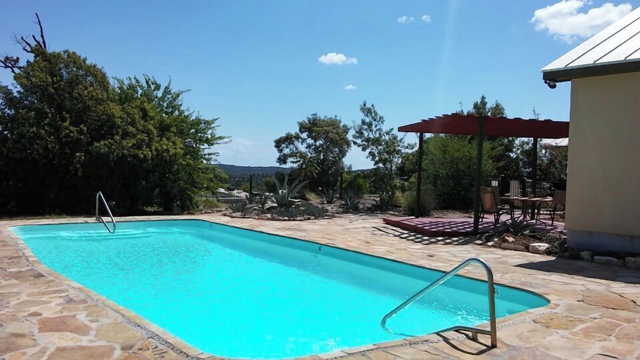 Photo of Outdoor in Boerne
