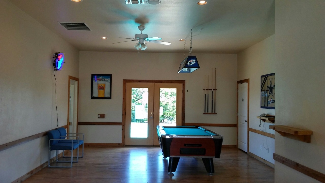 Photo of Bedroom in Boerne