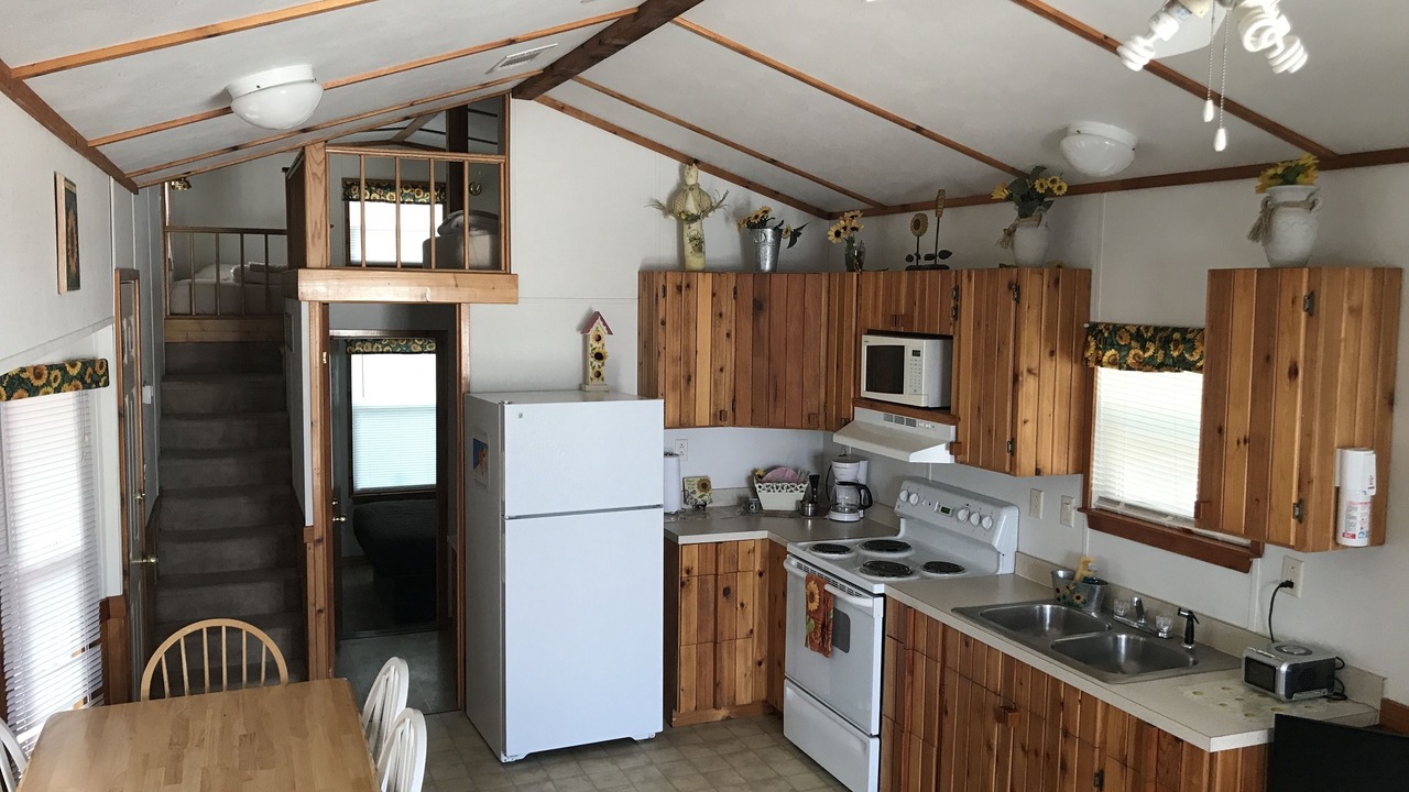 Photo of Kitchen in Boerne