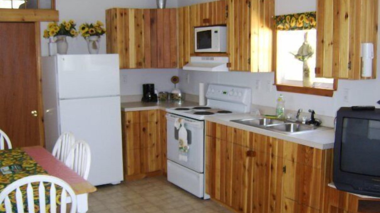 Photo of Kitchen in Boerne