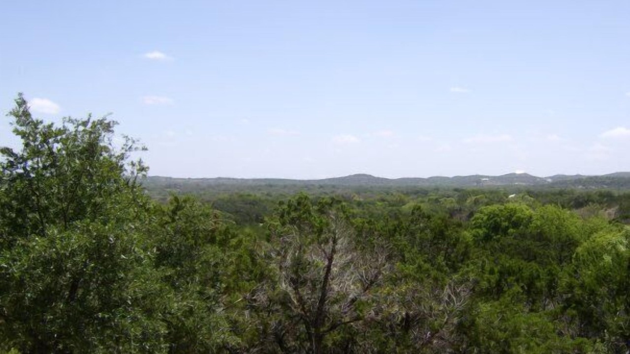 Photo of Others in Boerne