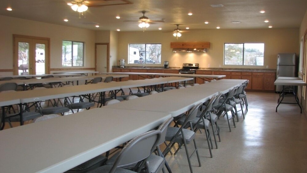 Photo of Others in Boerne