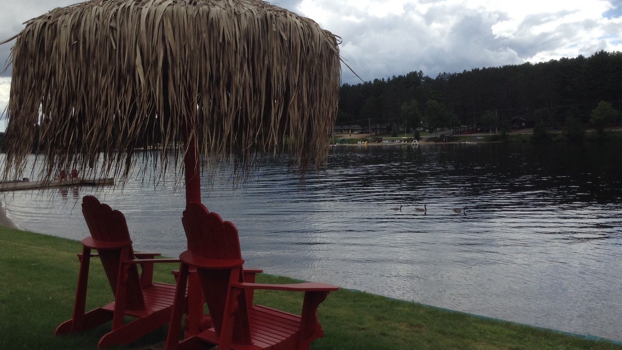 Photo of Others in Algonquin Highlands
