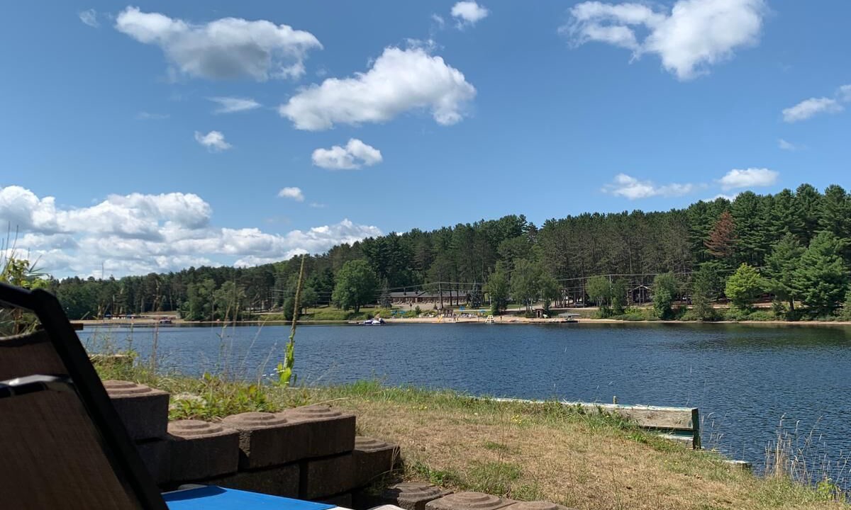 Photo of Outdoor in Algonquin Highlands