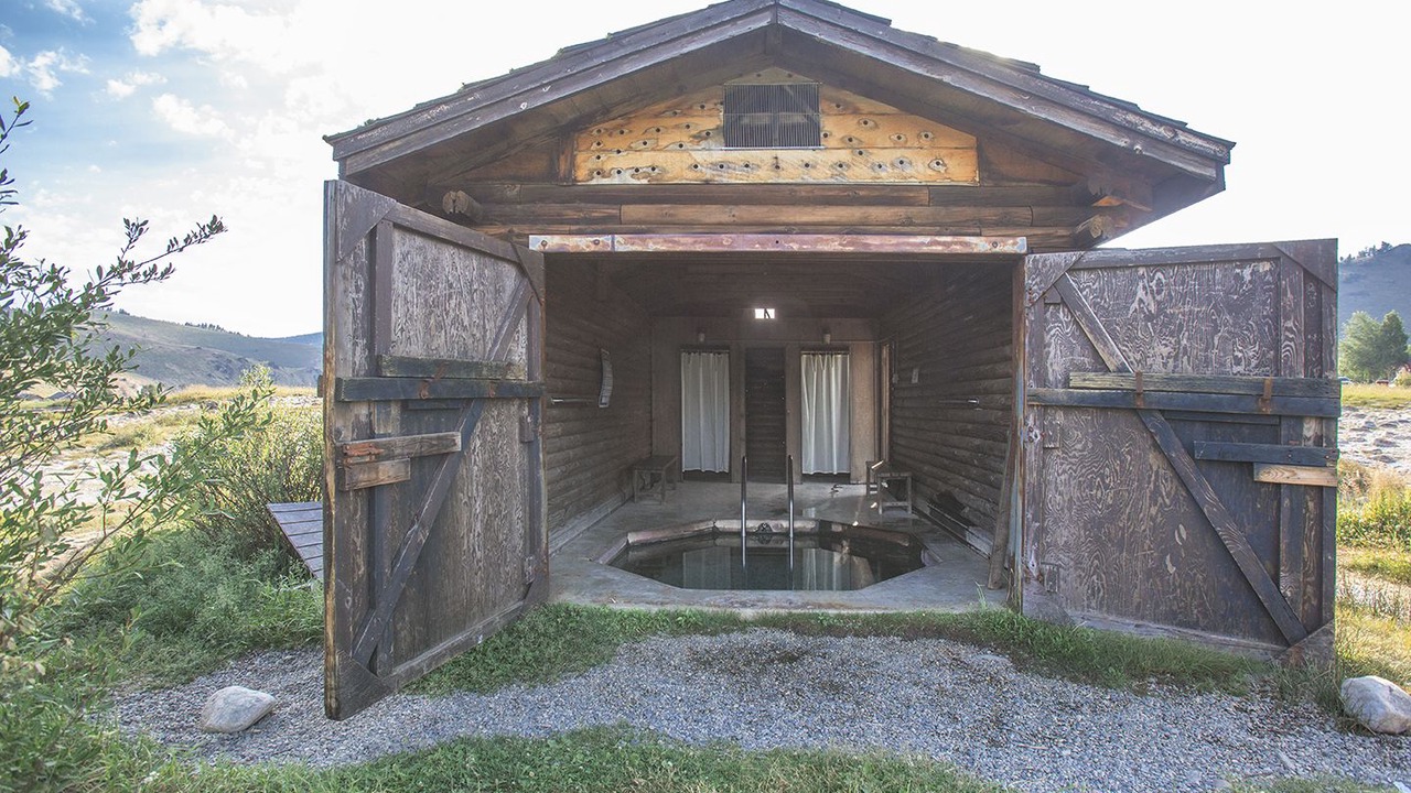 Photo of Others in Stanley