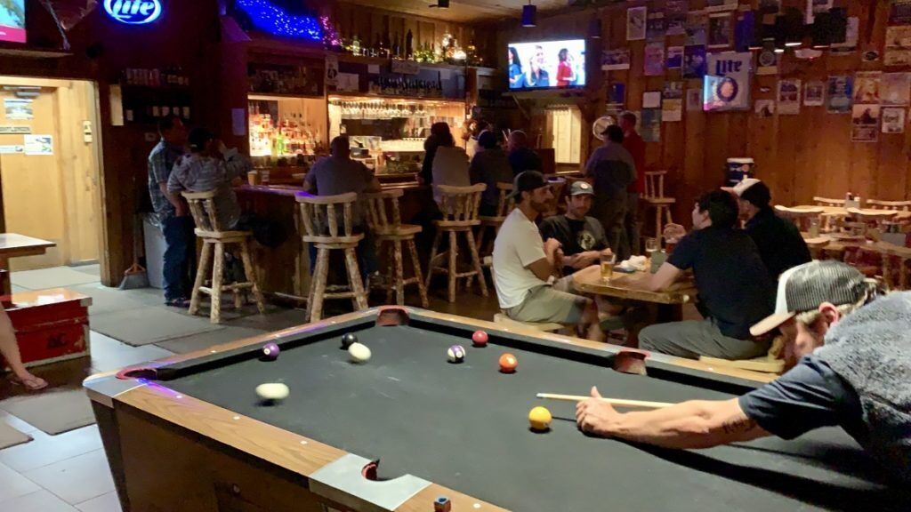 Photo of Others in Stanley