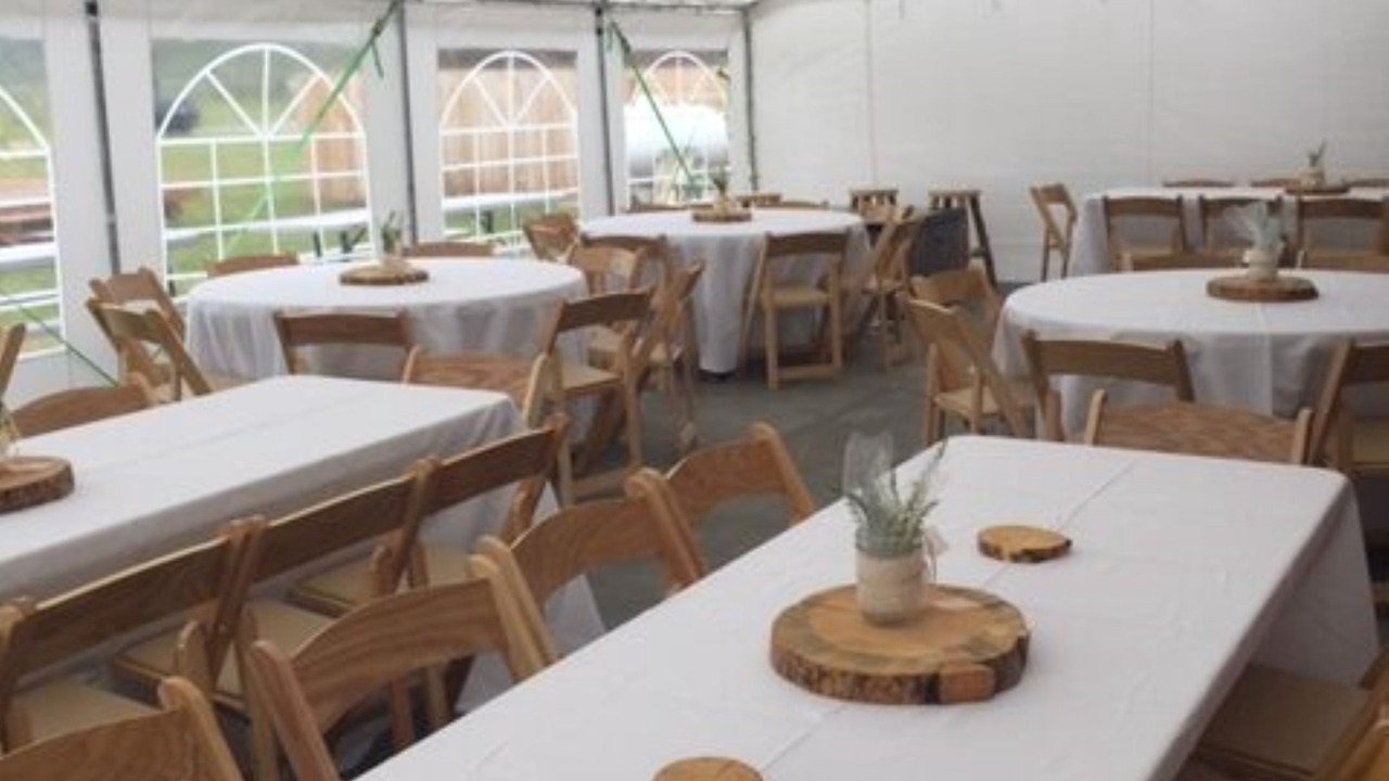 Photo of Outdoor in Stanley