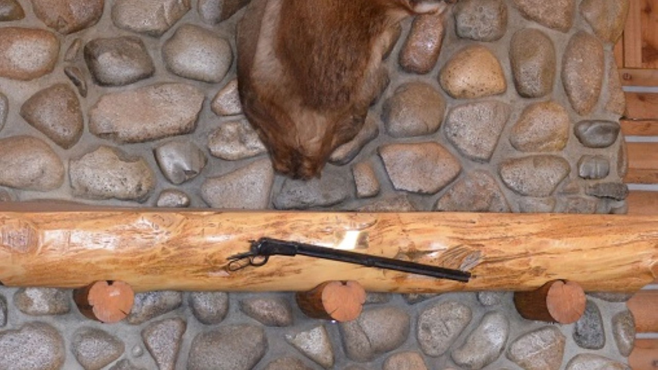 Photo of Others in Stanley