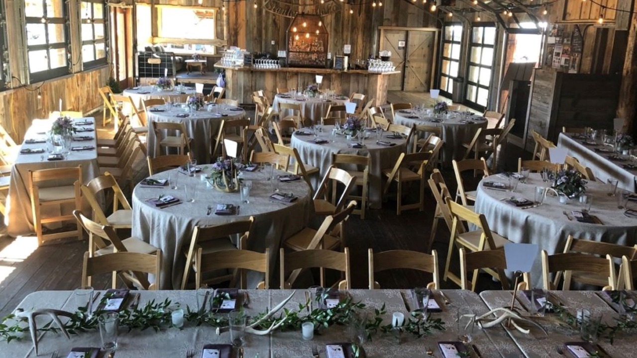 Photo of Others in Stanley