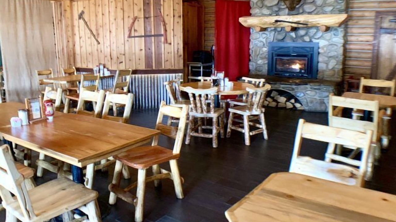 Photo of Others in Stanley