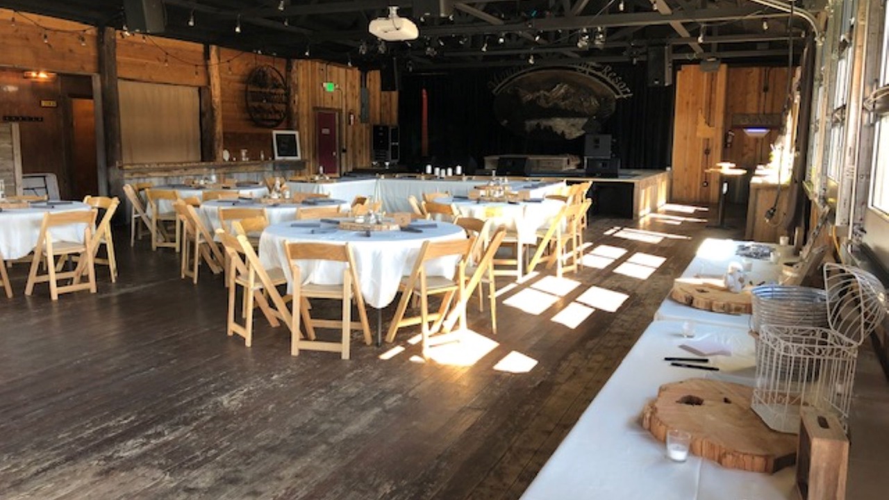 Photo of Others in Stanley