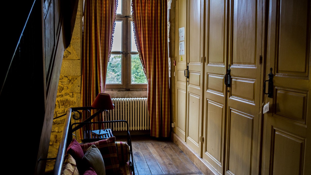 Photo of Others in Lussac-les-Chateaux