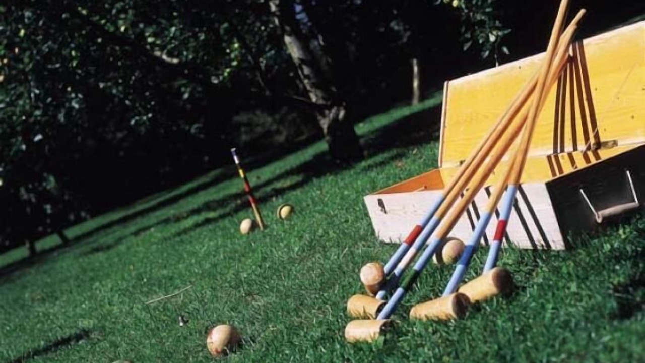 Photo of Others in Lussac-les-Chateaux