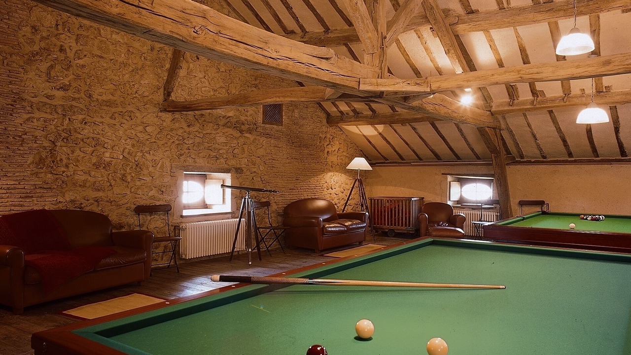 Photo of Others in Lussac-les-Chateaux