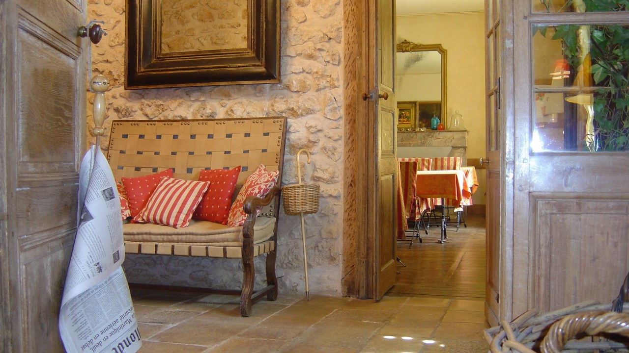 Photo of Others in Lussac-les-Chateaux