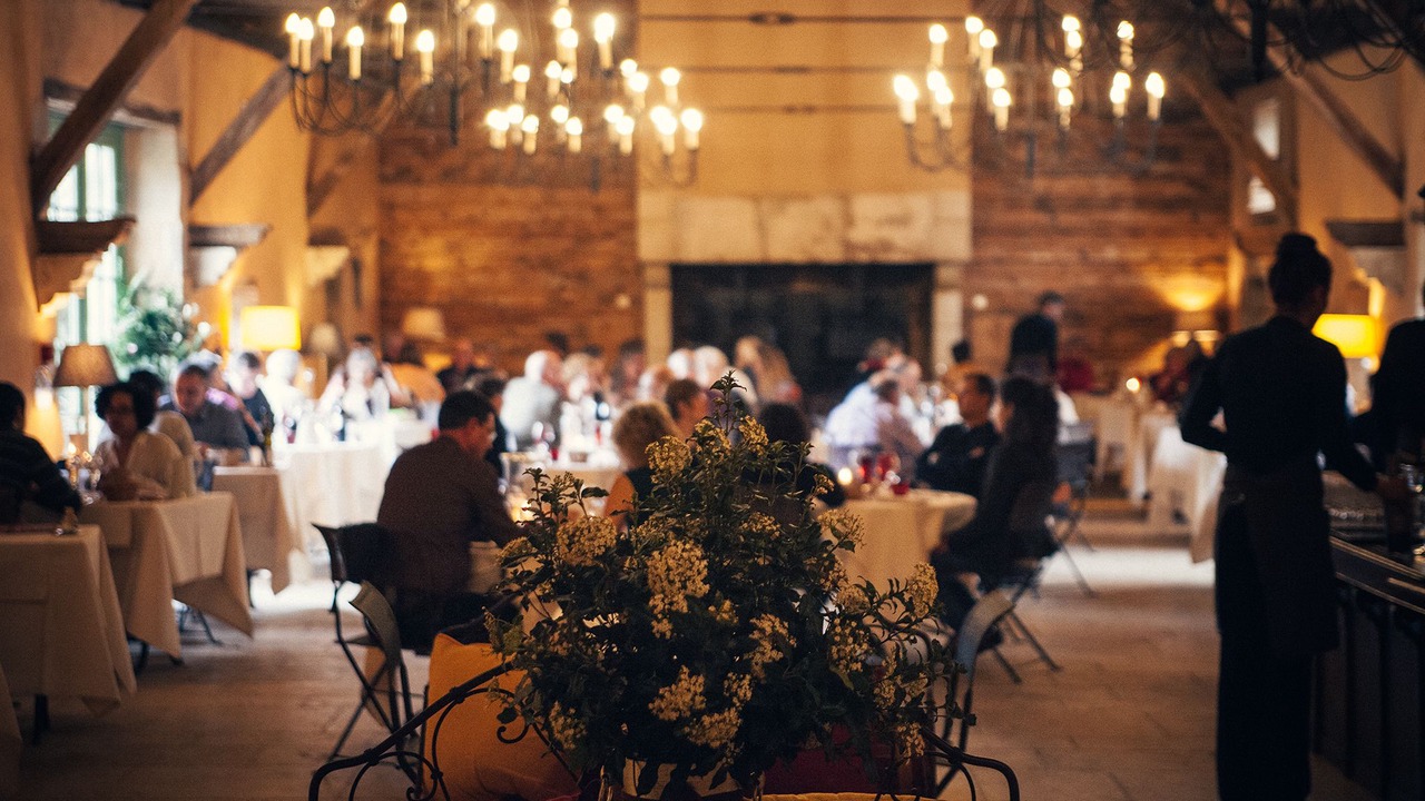 Photo of Others in Lussac-les-Chateaux