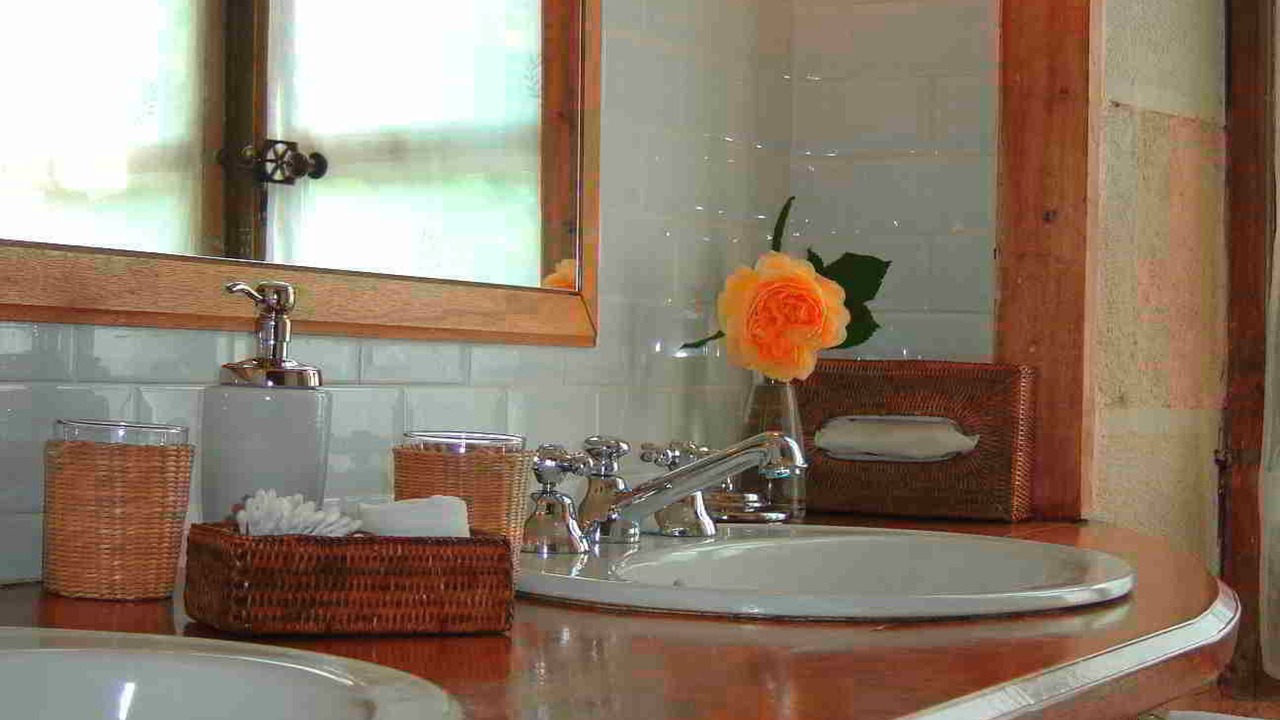 Photo of Others in Lussac-les-Chateaux