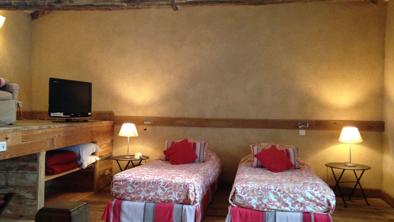 Photo of Others in Lussac-les-Chateaux