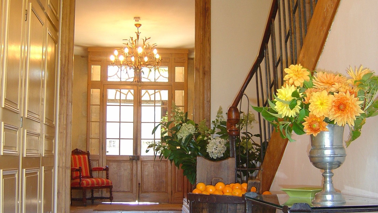 Photo of Others in Lussac-les-Chateaux