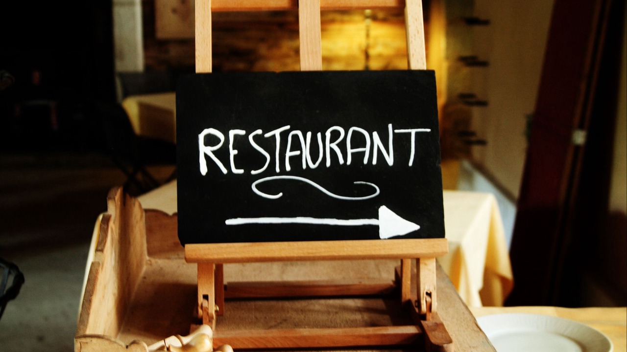 Photo of Others in Lussac-les-Chateaux